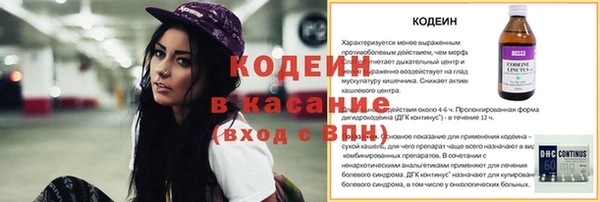 соль ск Корсаков