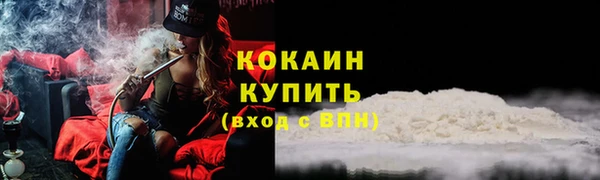 Альфа ПВП Костерёво