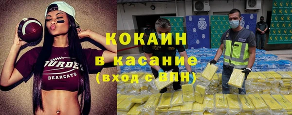 Альфа ПВП Костерёво