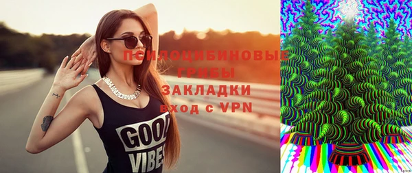Альфа ПВП Костерёво