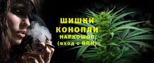 соль ск Корсаков