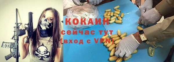 соль ск Корсаков