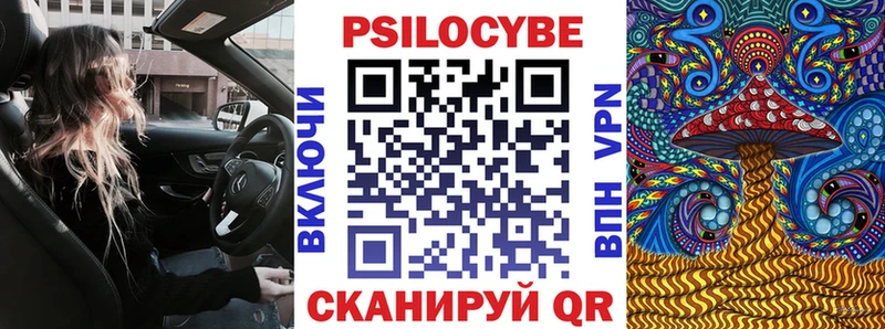 Купить закладки  Сосновка  Псилоцибиновые грибы мухоморы 